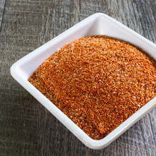 Load image into Gallery viewer, A bowl of Dry Rub from the Simpson Spice Shop